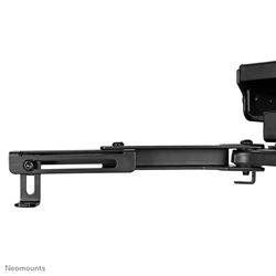 Neomounts projector ceiling mount image 5